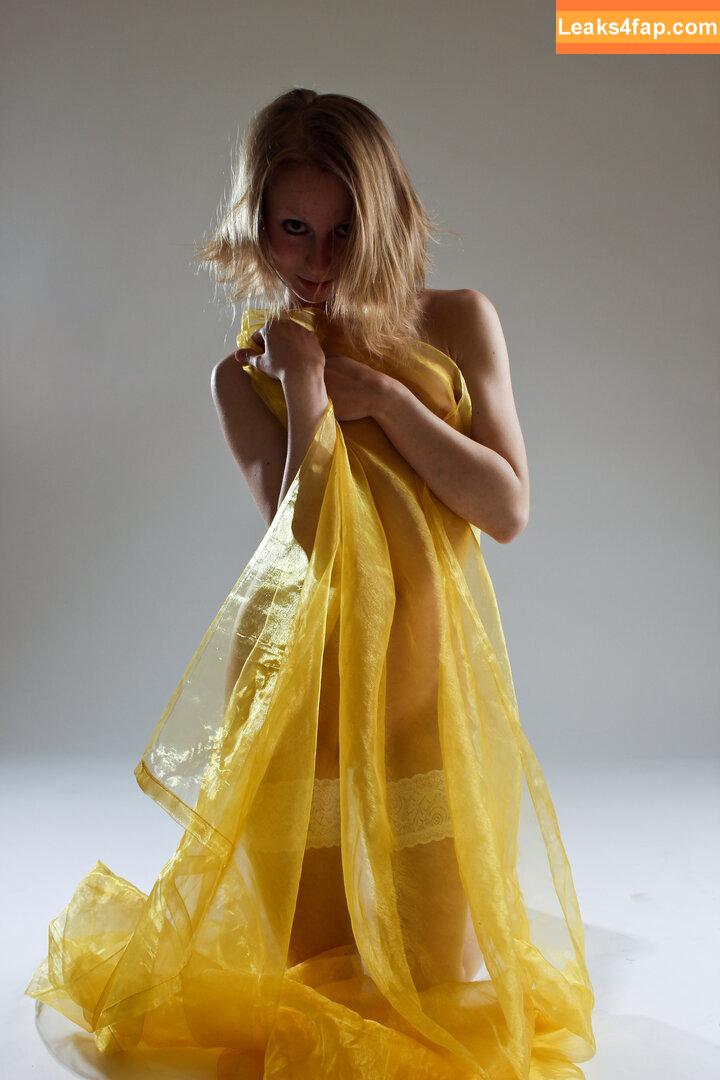 CharmModels / charm_models_women_fashion слитое фото фото #1645