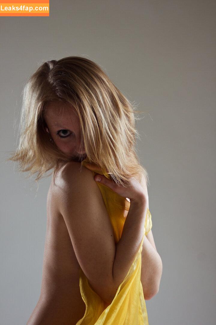 CharmModels / charm_models_women_fashion слитое фото фото #1648