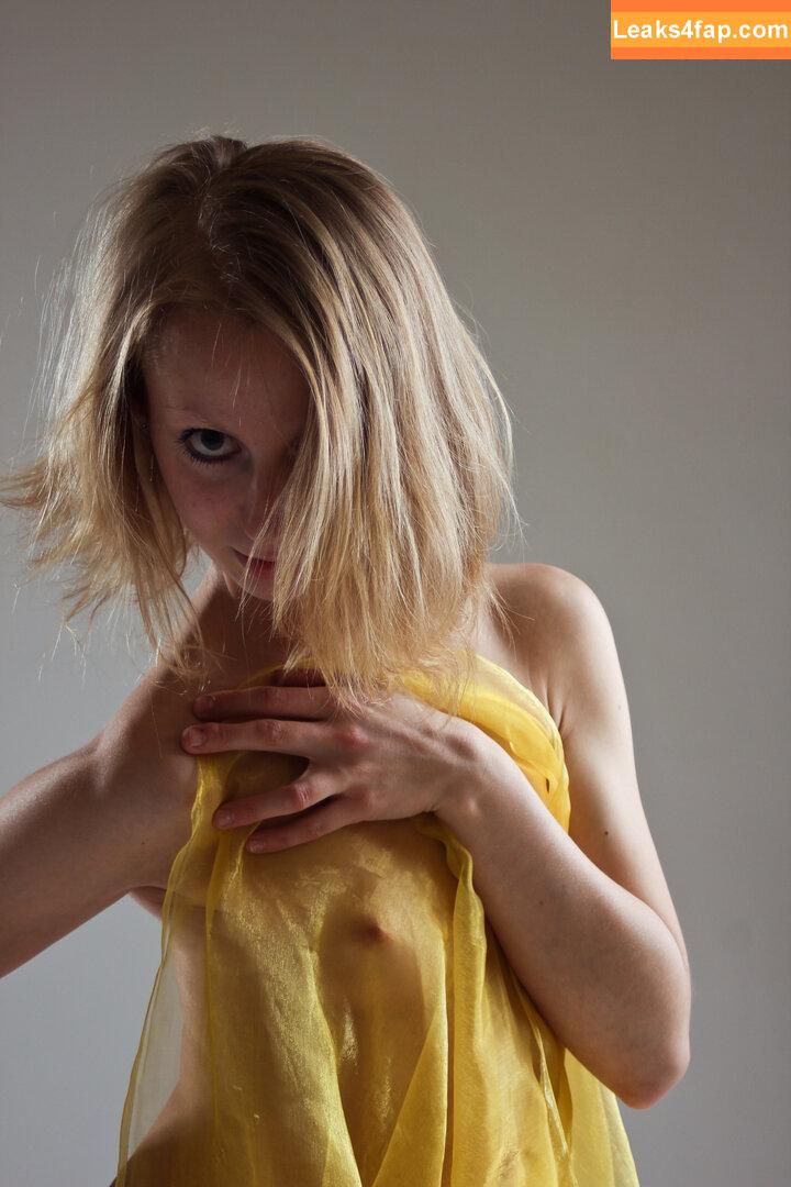 CharmModels / charm_models_women_fashion слитое фото фото #1654