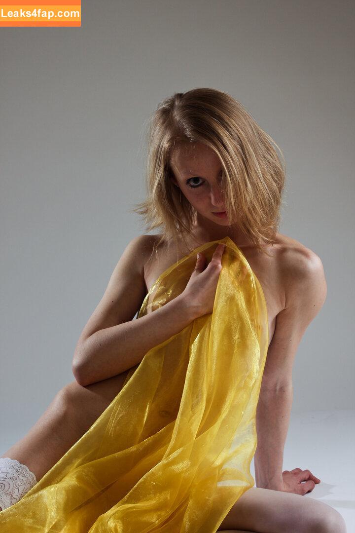 CharmModels / charm_models_women_fashion слитое фото фото #1656