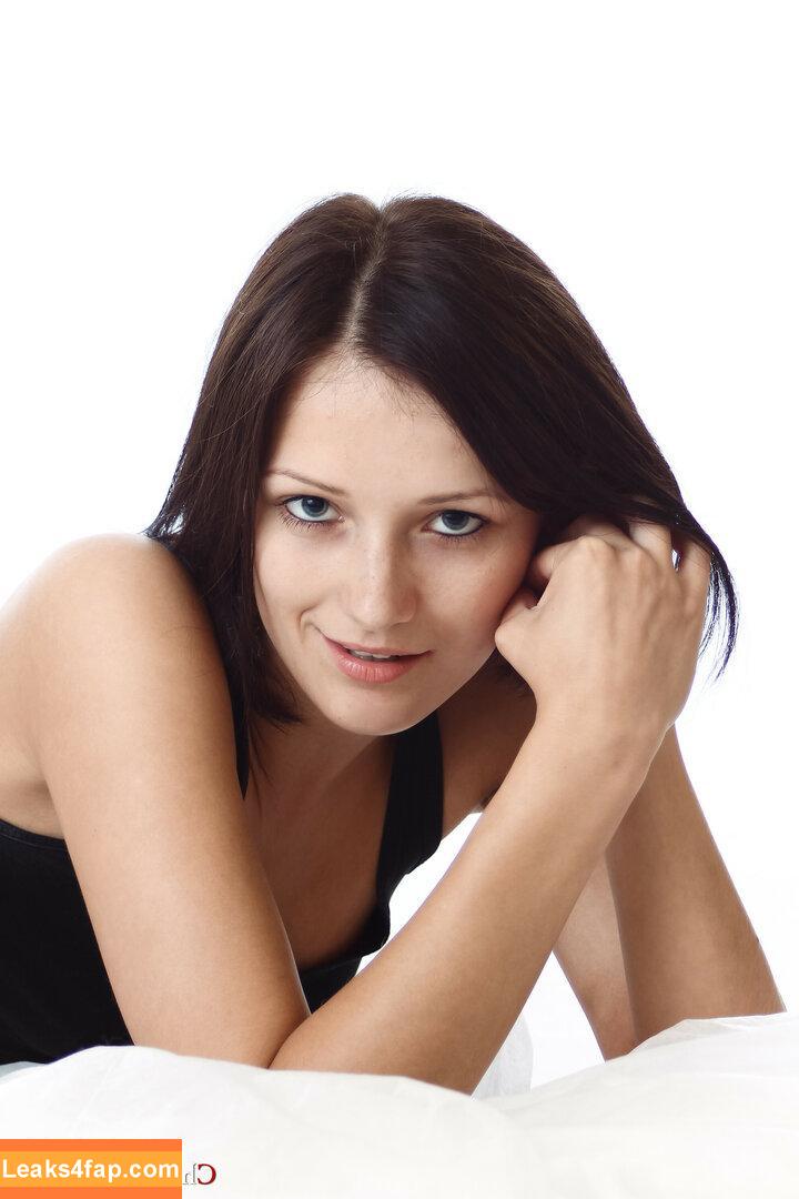 CharmModels / charm_models_women_fashion слитое фото фото #1678