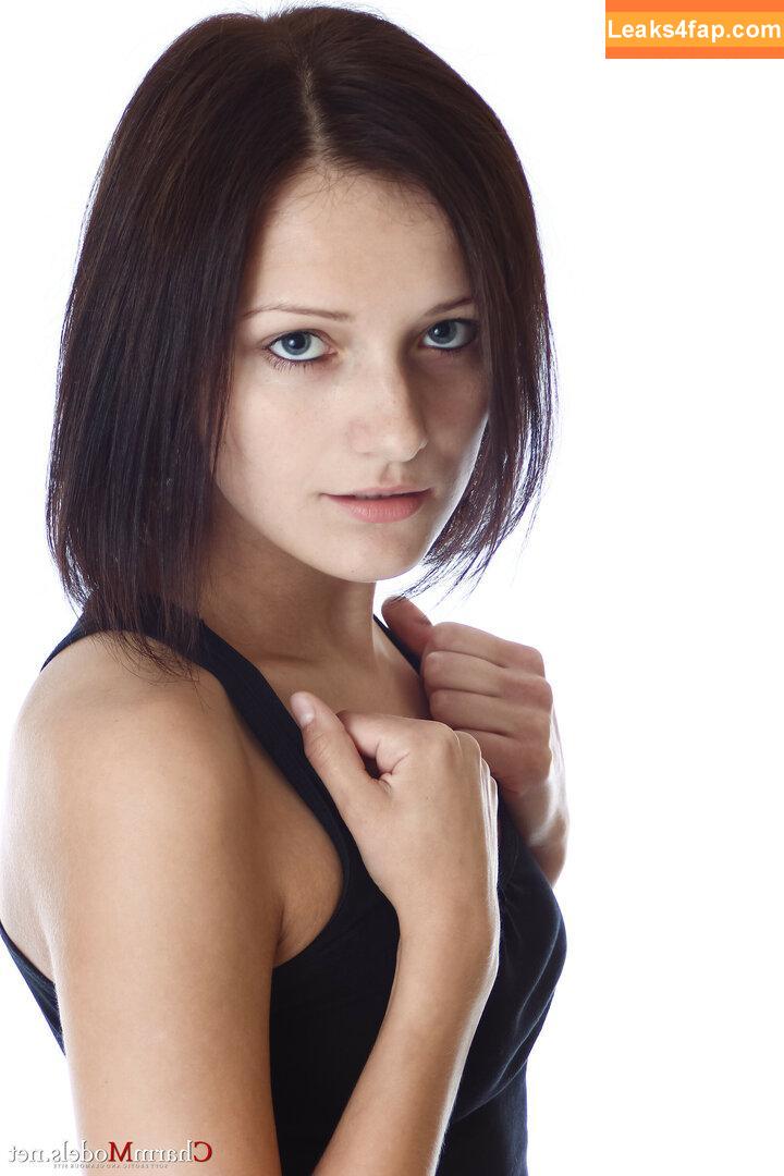 CharmModels / charm_models_women_fashion слитое фото фото #1704