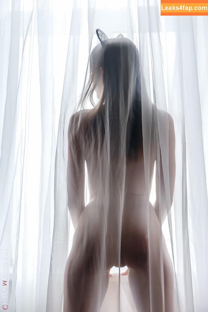 CharmModels / charm_models_women_fashion слитое фото фото #1711