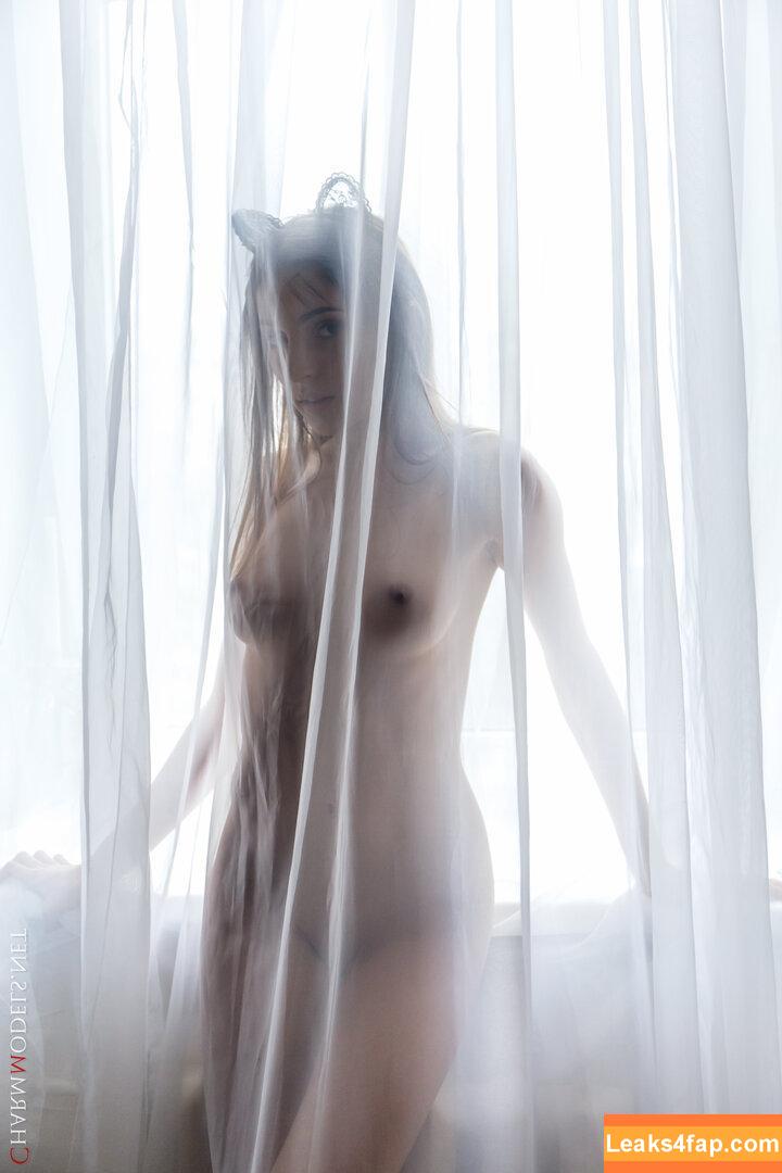 CharmModels / charm_models_women_fashion leaked photo photo #1717