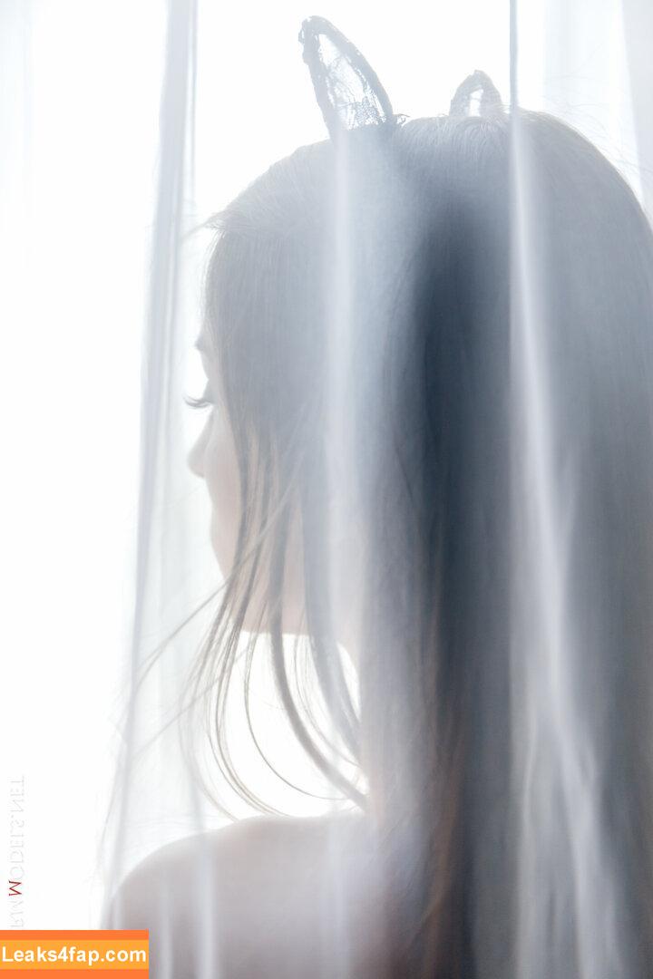 CharmModels / charm_models_women_fashion leaked photo photo #1721