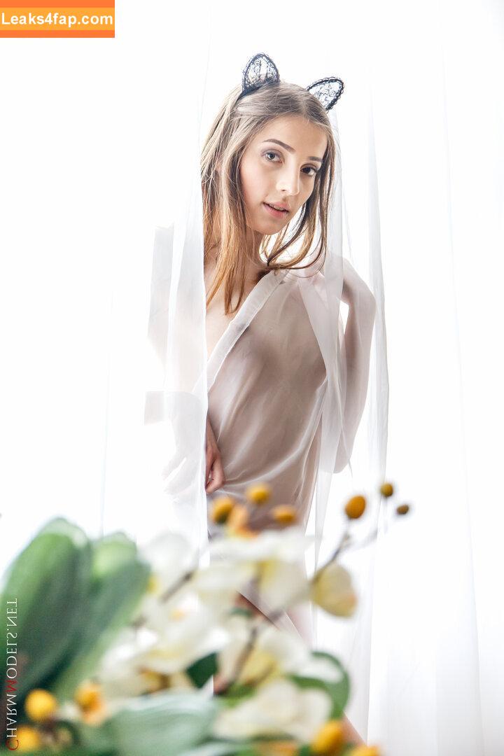 CharmModels / charm_models_women_fashion leaked photo photo #1727