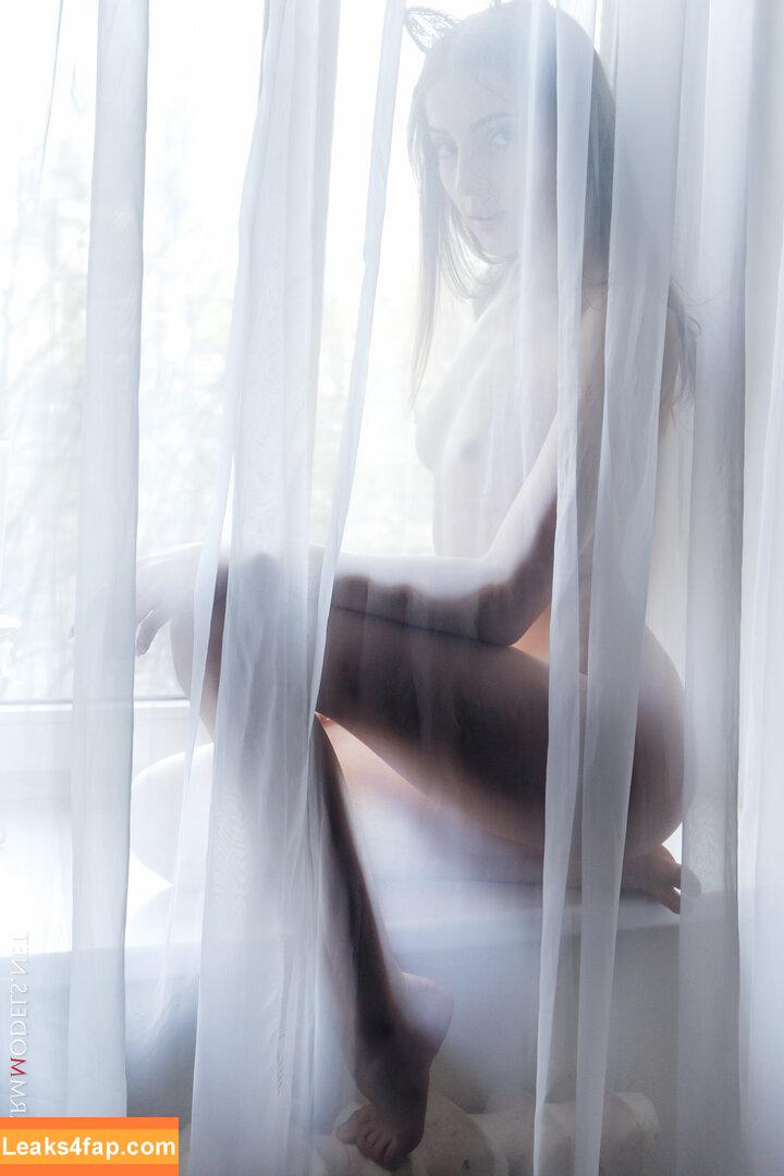 CharmModels / charm_models_women_fashion слитое фото фото #1729
