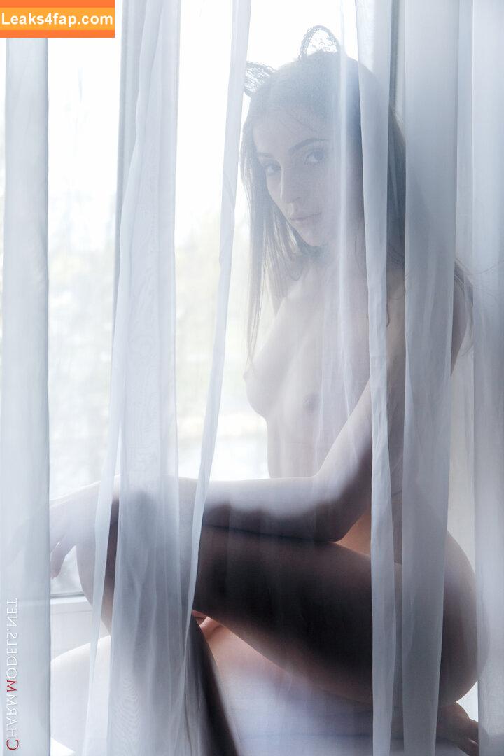 CharmModels / charm_models_women_fashion leaked photo photo #1730