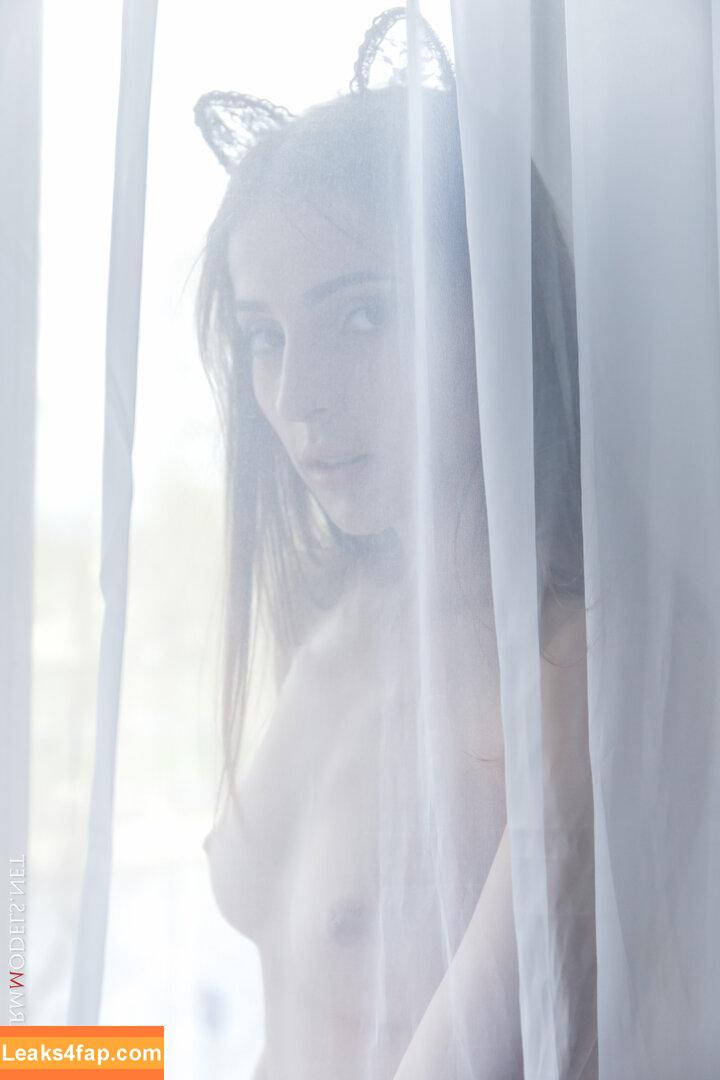 CharmModels / charm_models_women_fashion слитое фото фото #1731