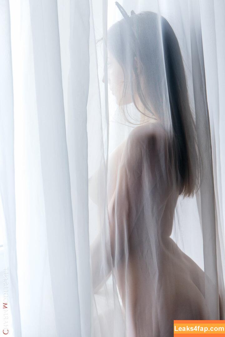 CharmModels / charm_models_women_fashion leaked photo photo #1732