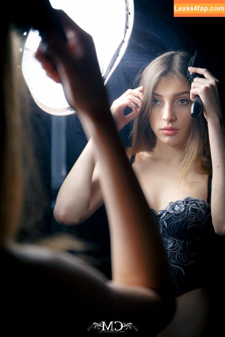 CharmModels / charm_models_women_fashion leaked photo photo #1734