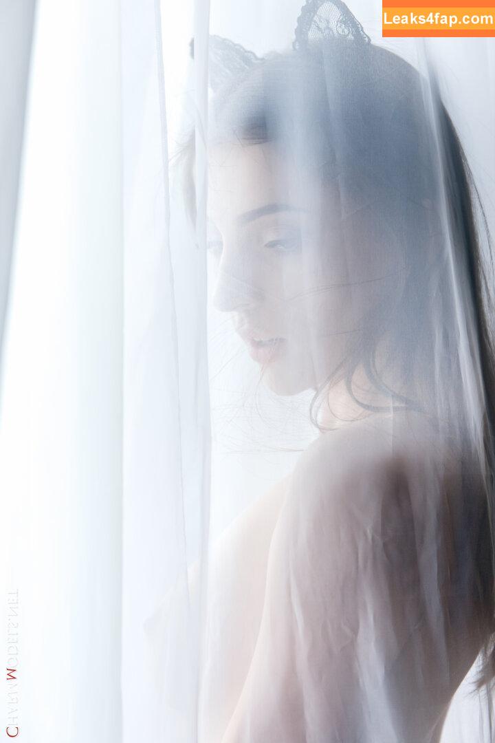 CharmModels / charm_models_women_fashion leaked photo photo #1743