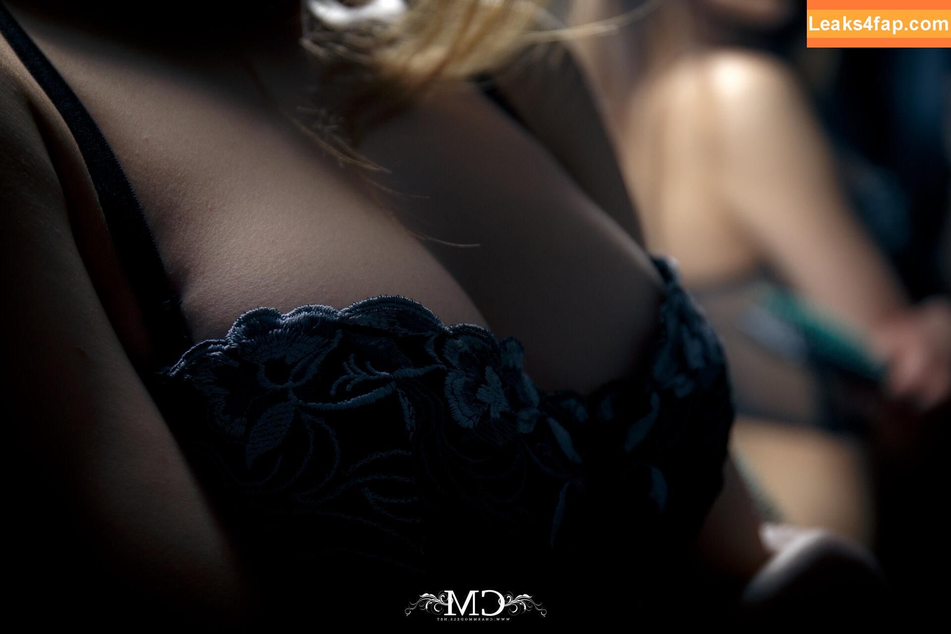 CharmModels / charm_models_women_fashion leaked photo photo #1746