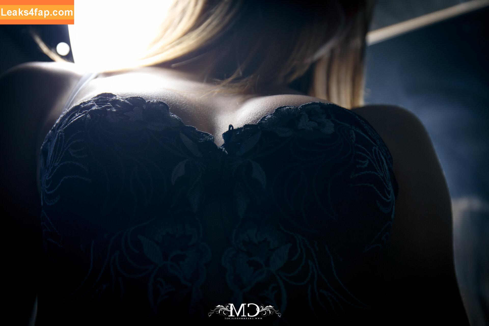 CharmModels / charm_models_women_fashion leaked photo photo #1751