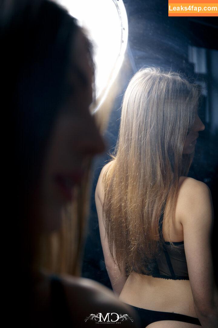 CharmModels / charm_models_women_fashion leaked photo photo #1752