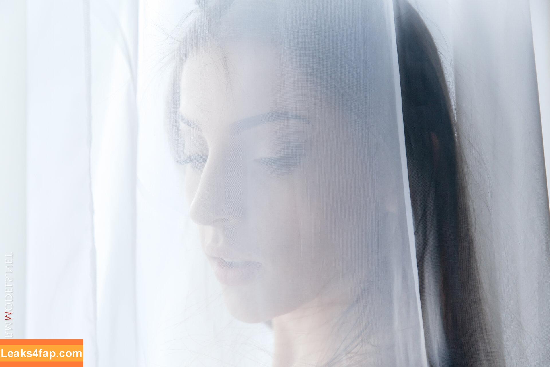CharmModels / charm_models_women_fashion leaked photo photo #1754