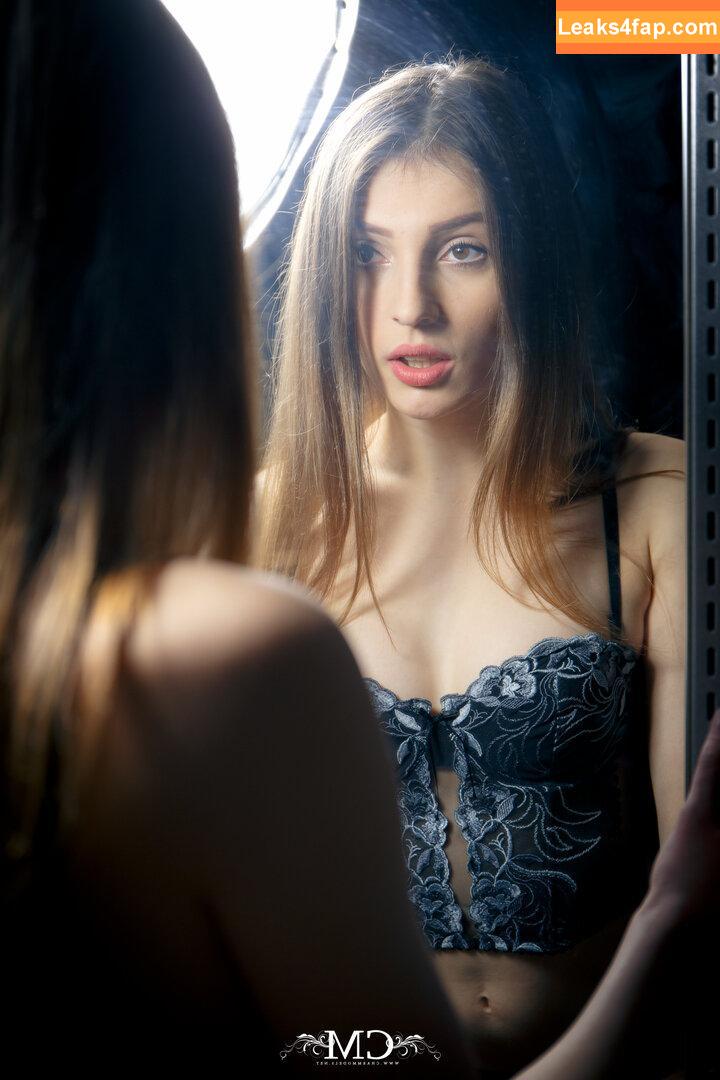 CharmModels / charm_models_women_fashion leaked photo photo #1758