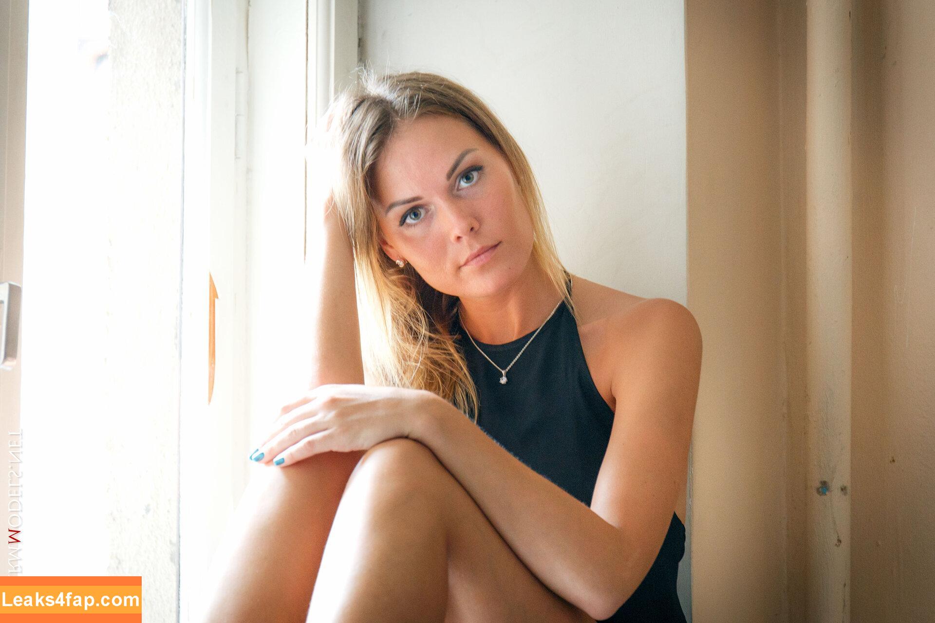CharmModels / charm_models_women_fashion leaked photo photo #1761