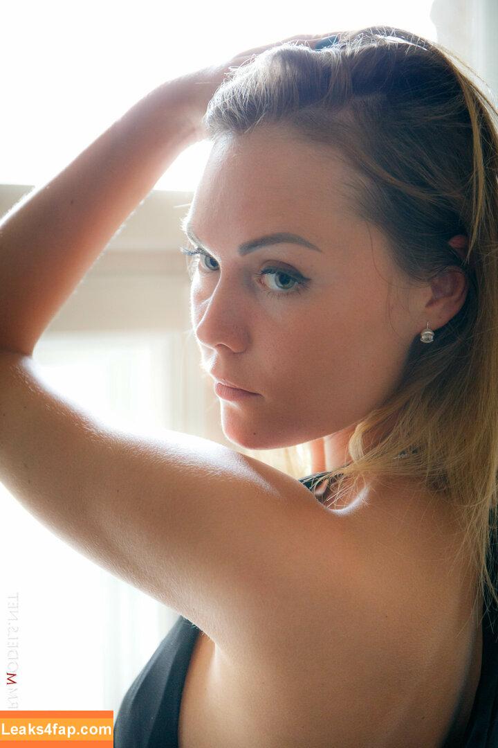 CharmModels / charm_models_women_fashion leaked photo photo #1767