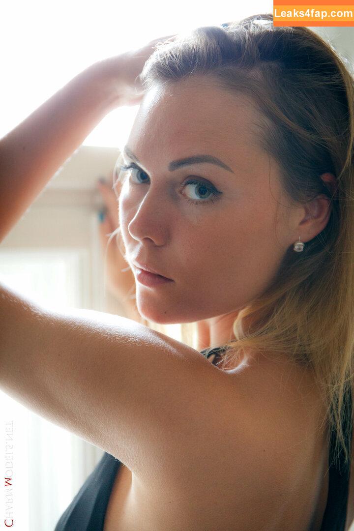 CharmModels / charm_models_women_fashion leaked photo photo #1768