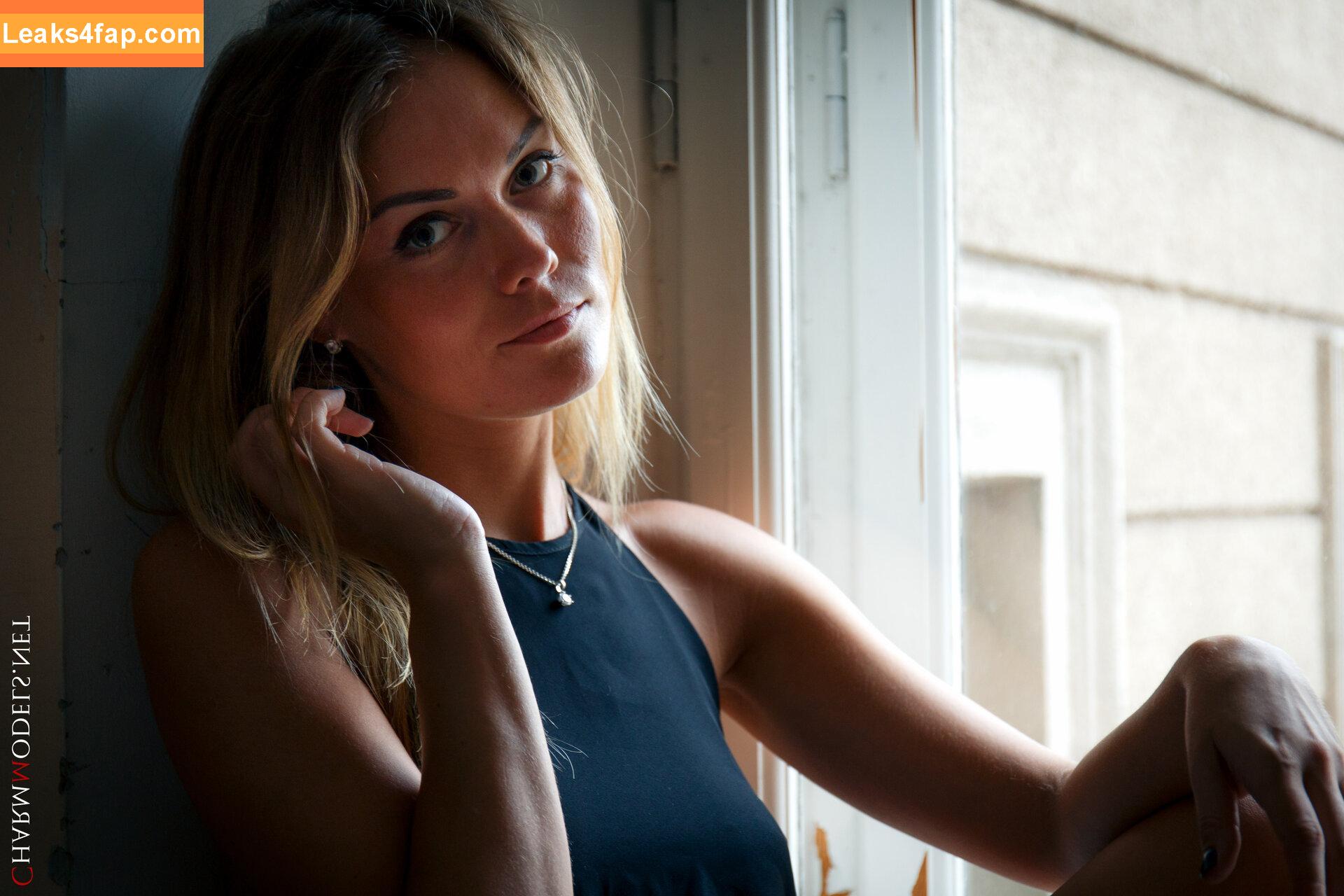 CharmModels / charm_models_women_fashion слитое фото фото #1779