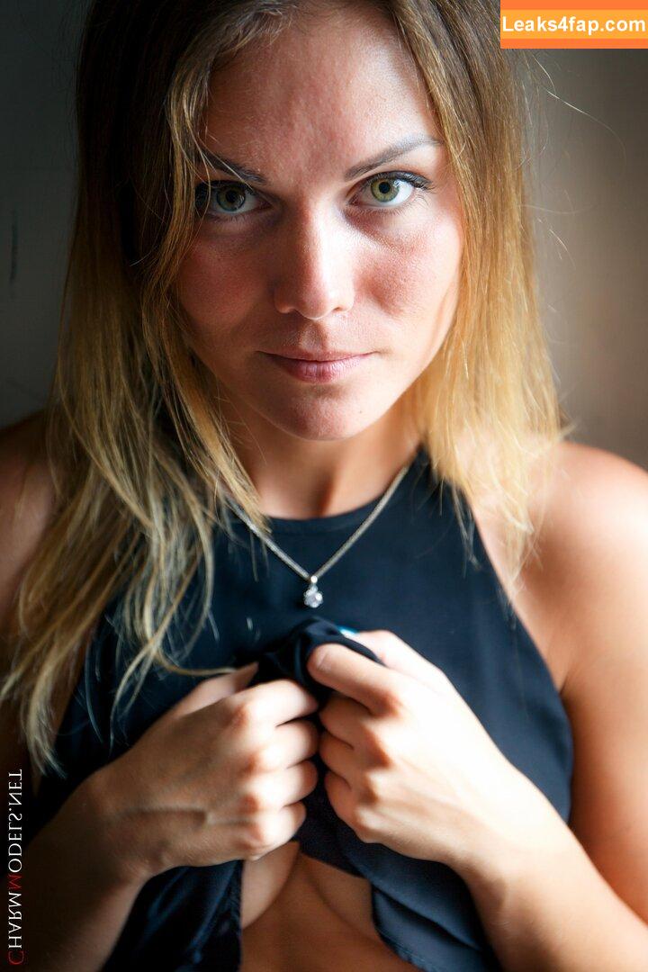 CharmModels / charm_models_women_fashion leaked photo photo #1786