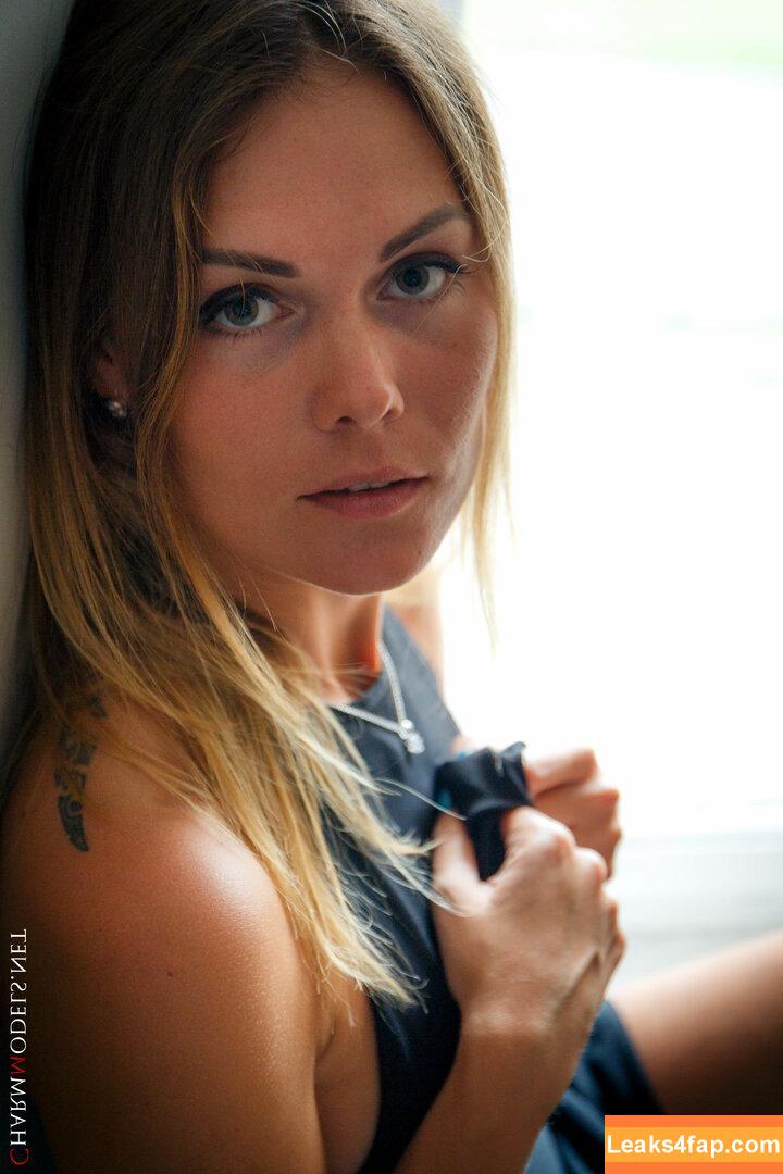 CharmModels / charm_models_women_fashion leaked photo photo #1788