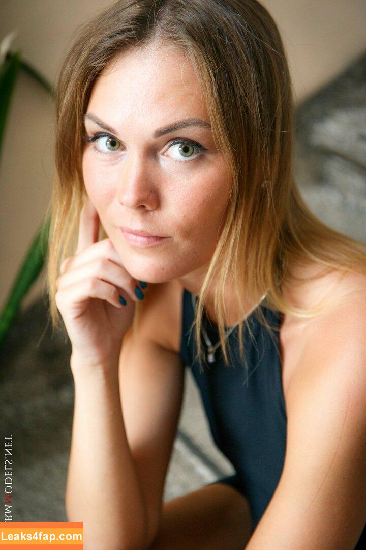 CharmModels / charm_models_women_fashion leaked photo photo #1791