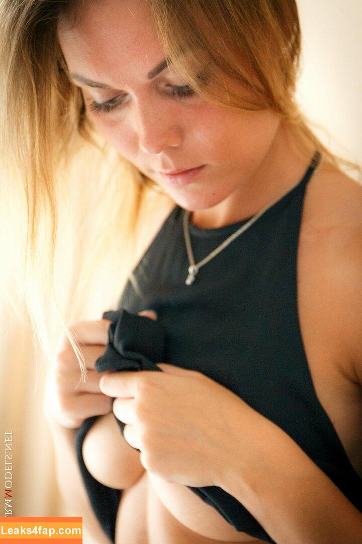 CharmModels / charm_models_women_fashion leaked photo photo #1800