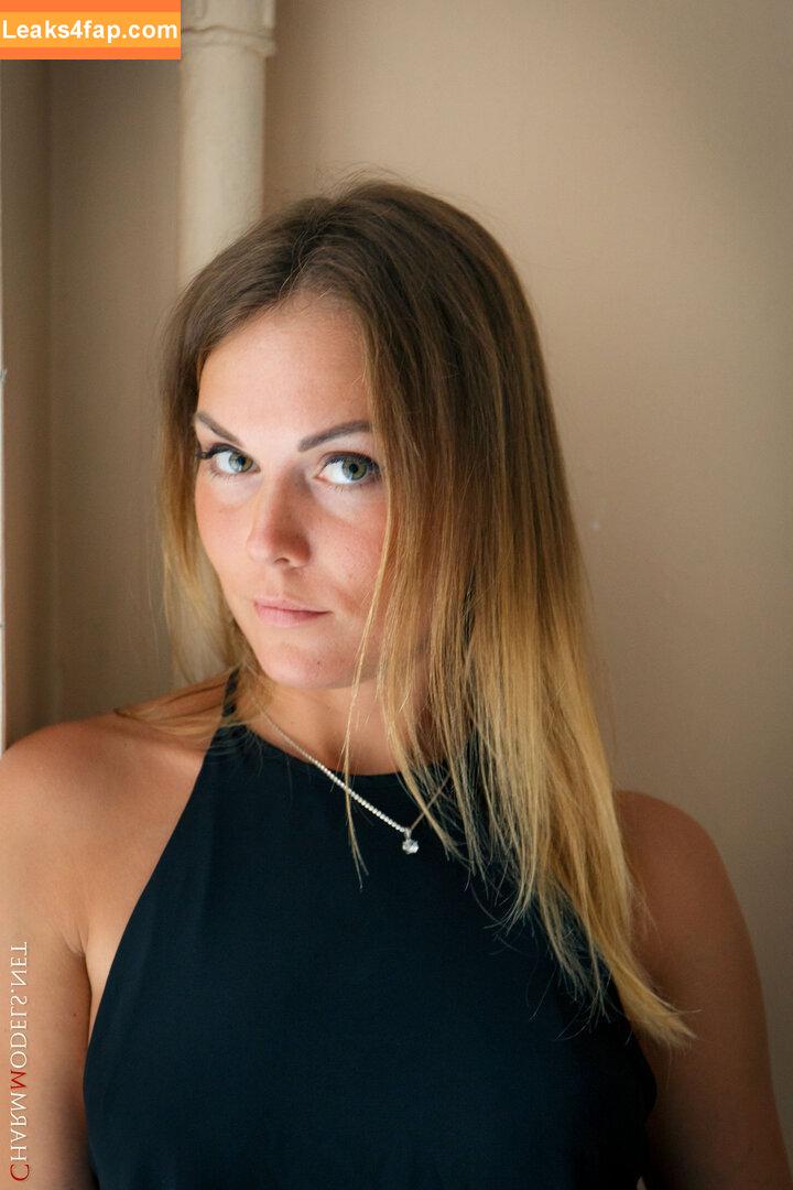 CharmModels / charm_models_women_fashion leaked photo photo #1802