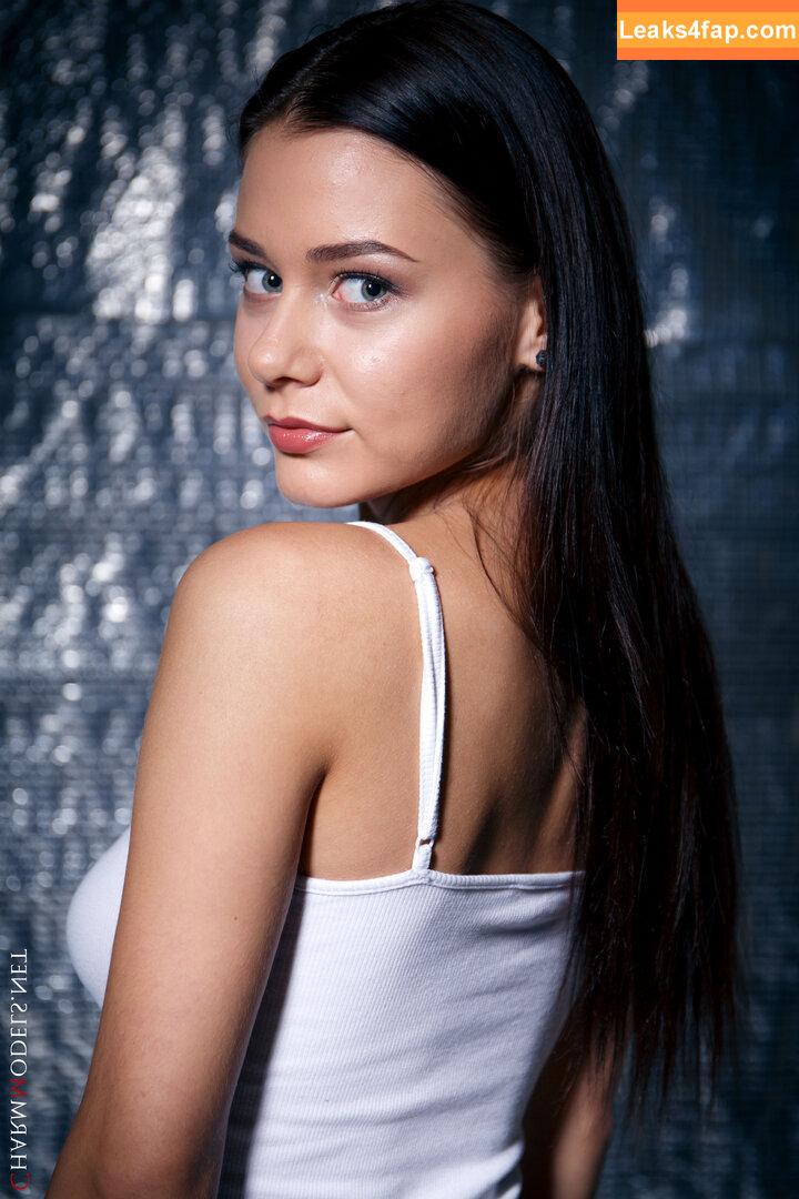 CharmModels / charm_models_women_fashion leaked photo photo #1807