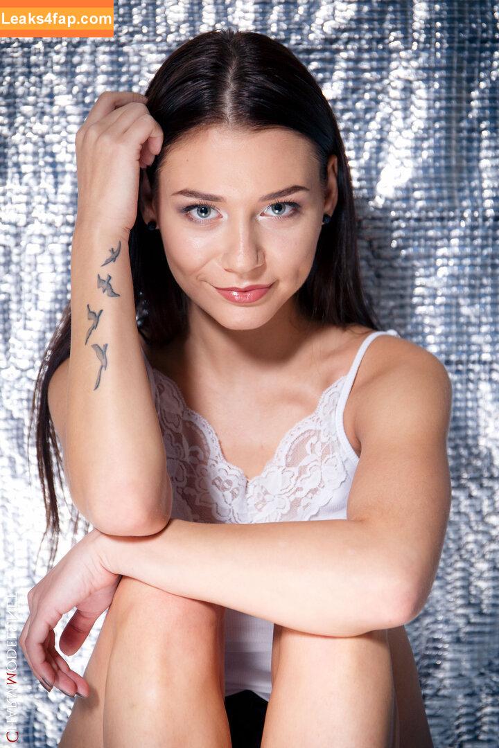 CharmModels / charm_models_women_fashion leaked photo photo #1810