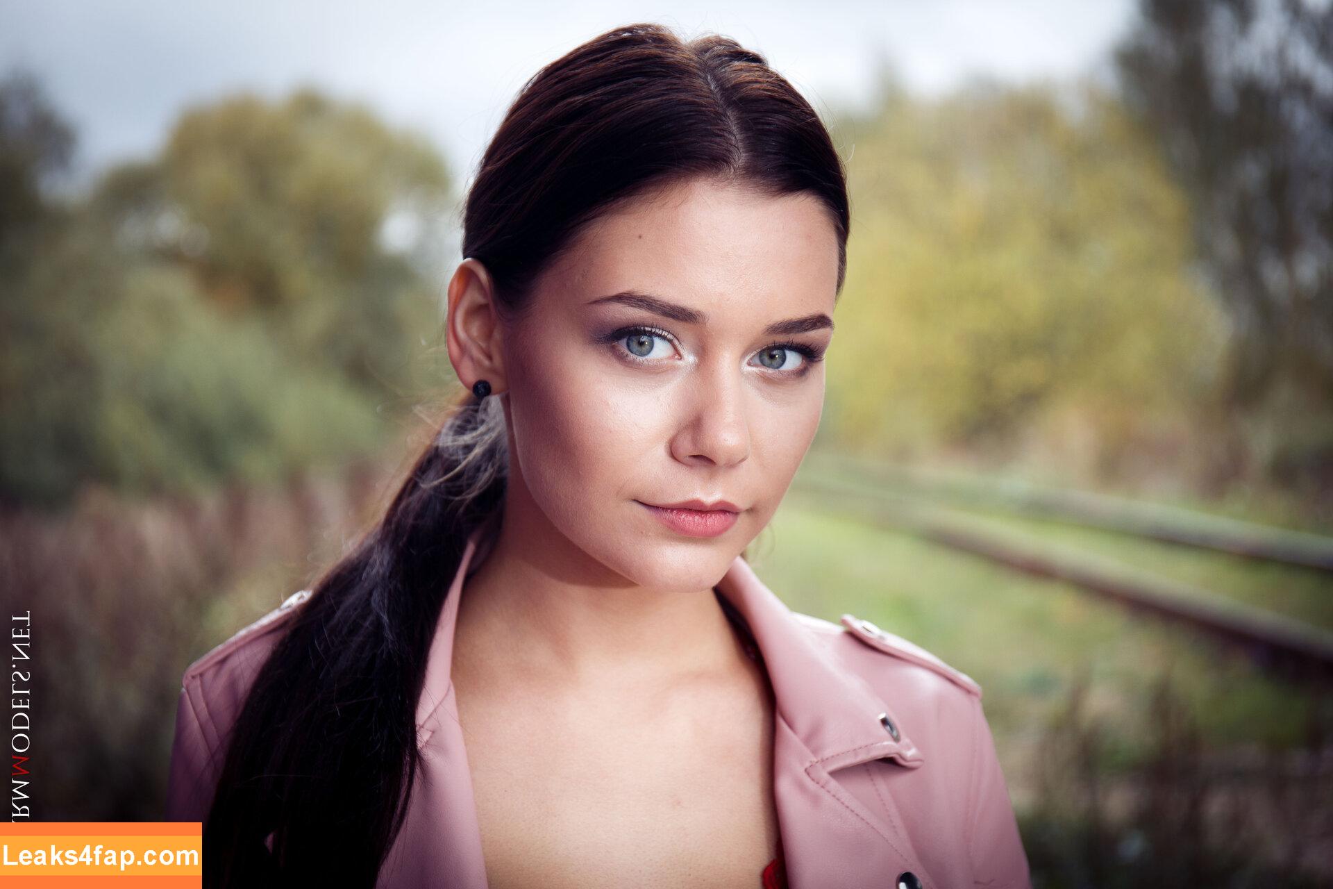 CharmModels / charm_models_women_fashion leaked photo photo #1815