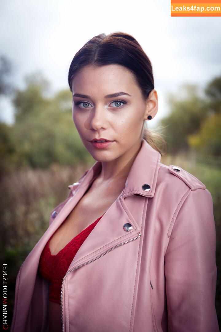CharmModels / charm_models_women_fashion leaked photo photo #1817