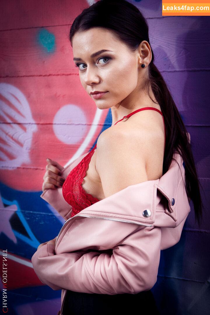 CharmModels / charm_models_women_fashion leaked photo photo #1823