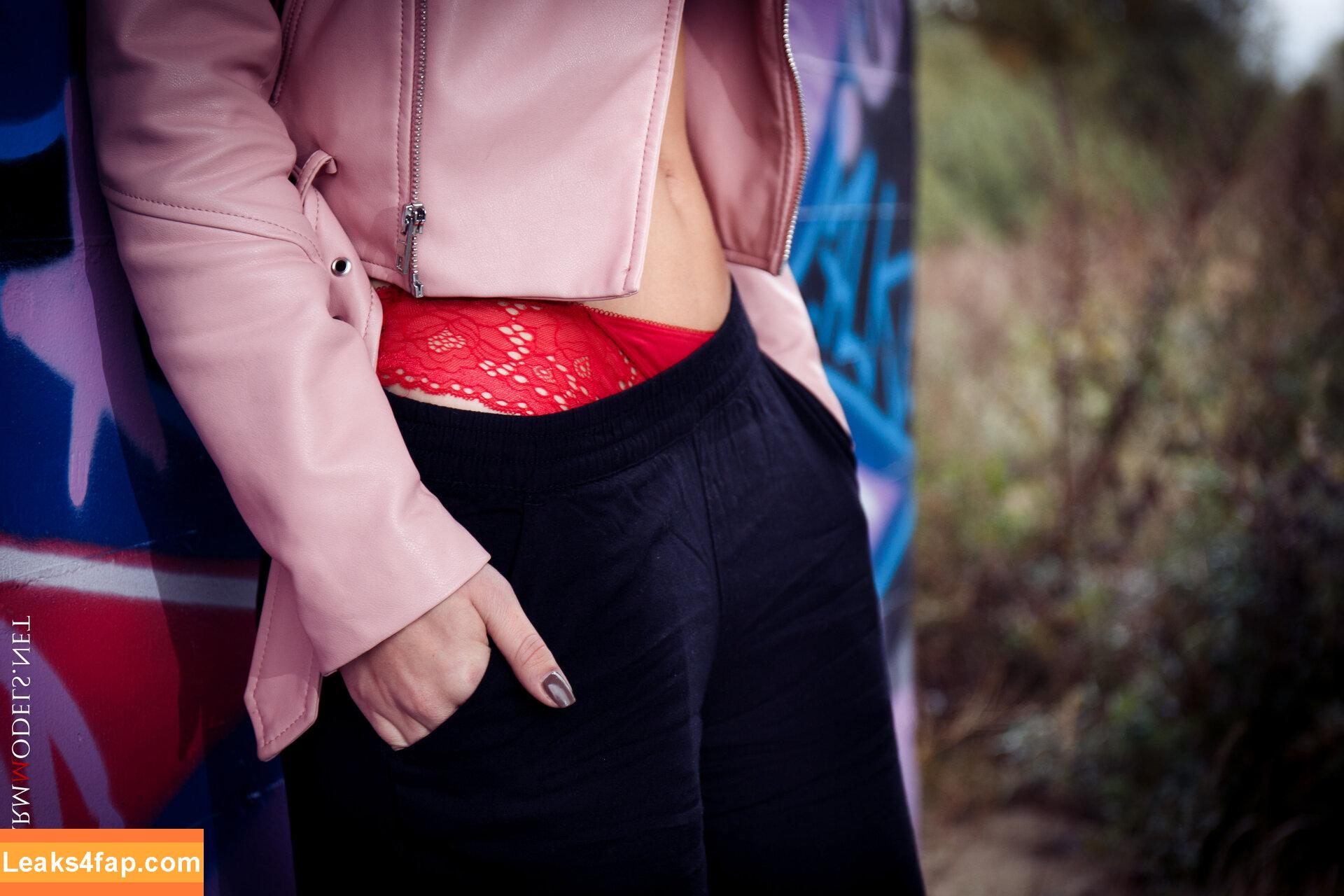 CharmModels / charm_models_women_fashion leaked photo photo #1828