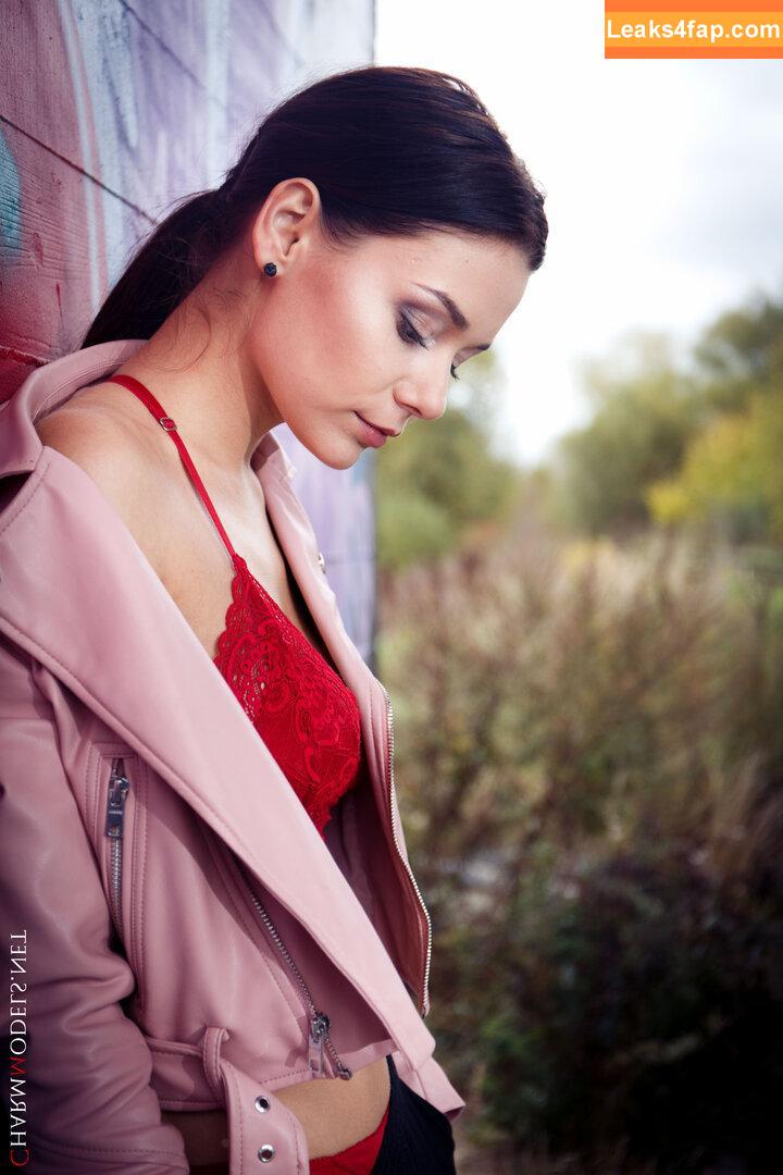 CharmModels / charm_models_women_fashion leaked photo photo #1830