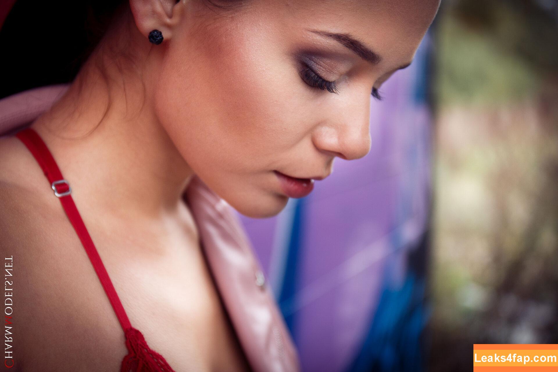 CharmModels / charm_models_women_fashion слитое фото фото #1832