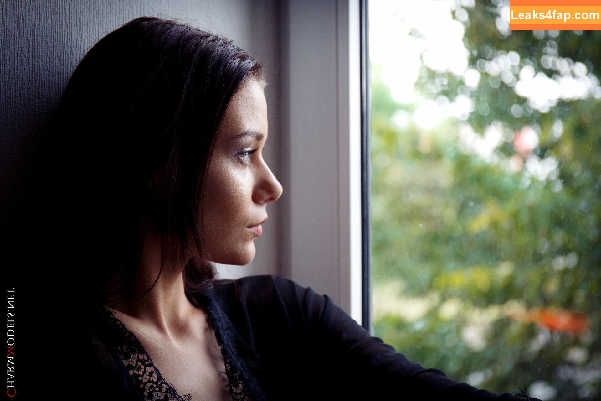 CharmModels / charm_models_women_fashion leaked photo photo #1835