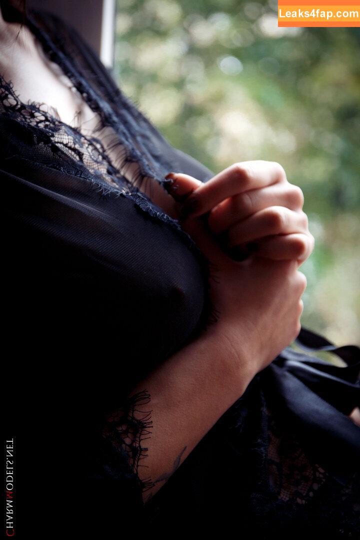 CharmModels / charm_models_women_fashion leaked photo photo #1844
