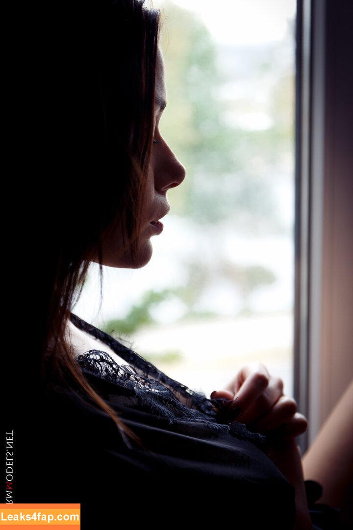 CharmModels / charm_models_women_fashion leaked photo photo #1845