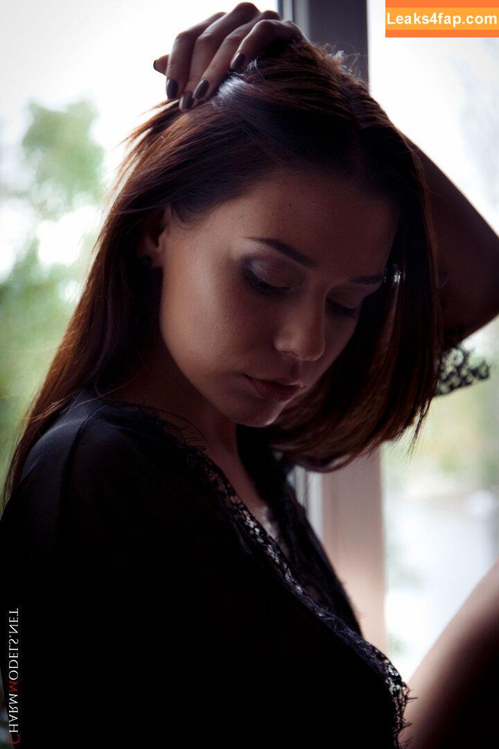 CharmModels / charm_models_women_fashion leaked photo photo #1847