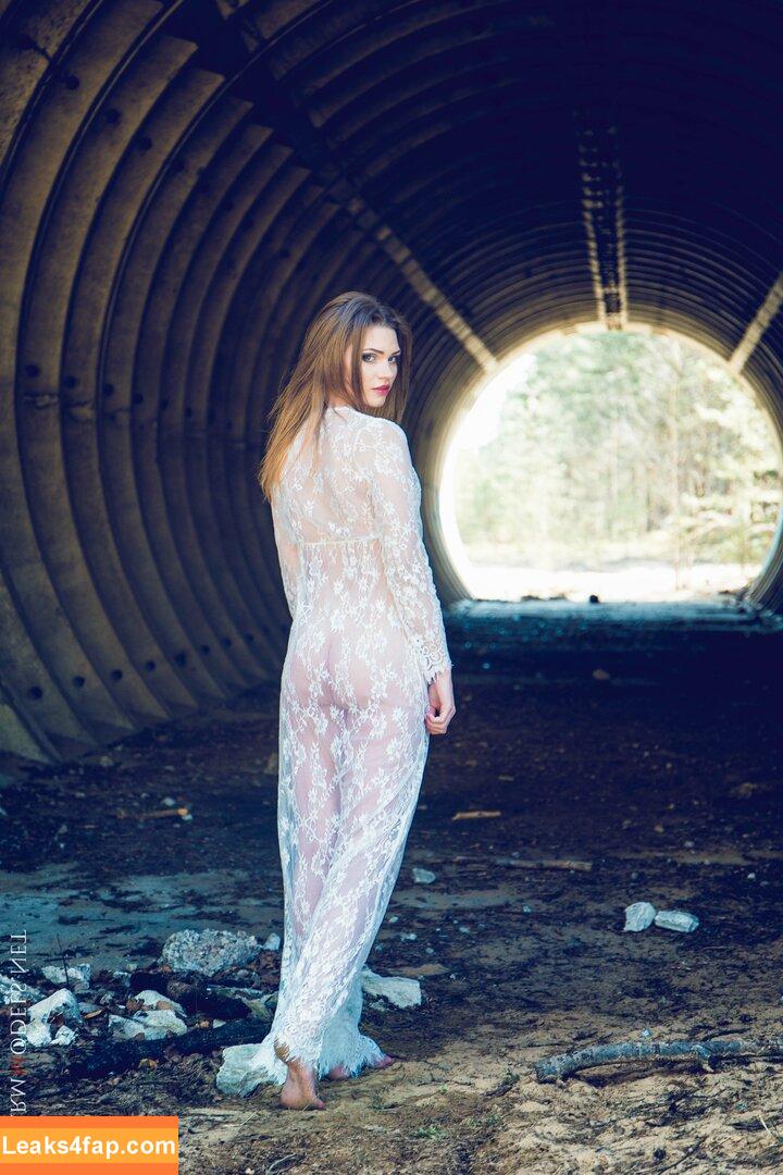 CharmModels / charm_models_women_fashion leaked photo photo #1857