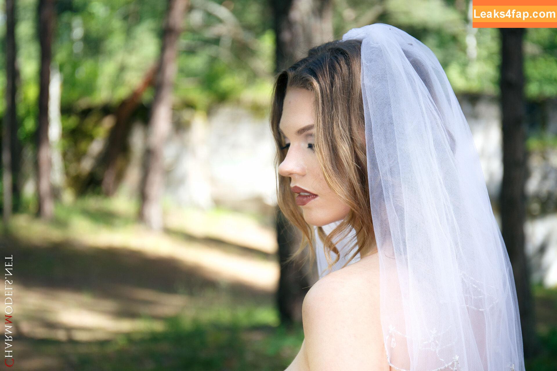 CharmModels / charm_models_women_fashion leaked photo photo #1859