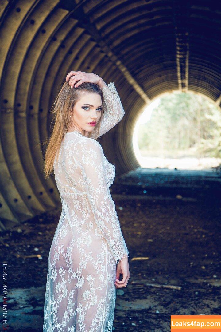 CharmModels / charm_models_women_fashion слитое фото фото #1879