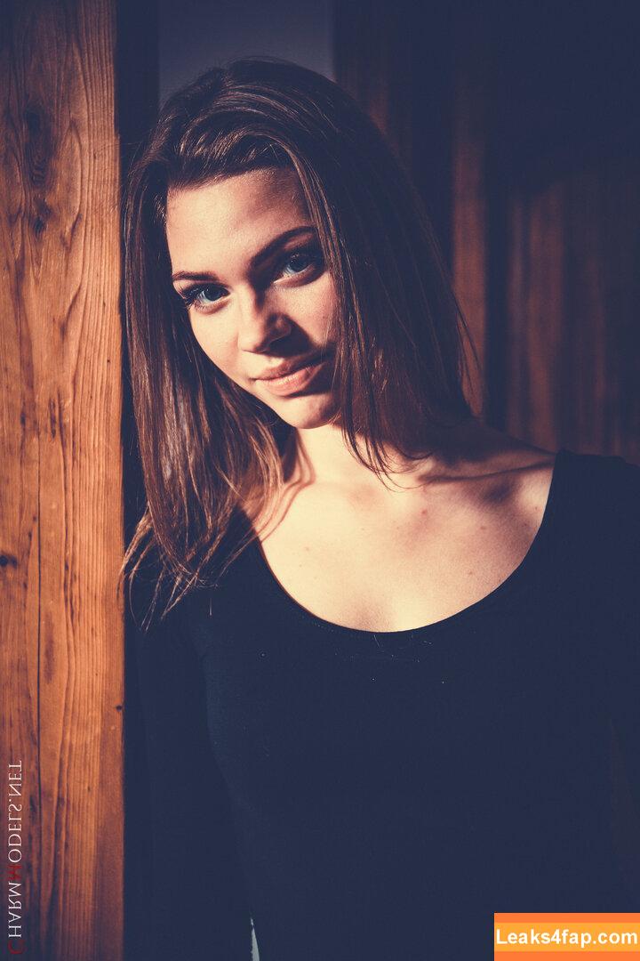 CharmModels / charm_models_women_fashion leaked photo photo #1886