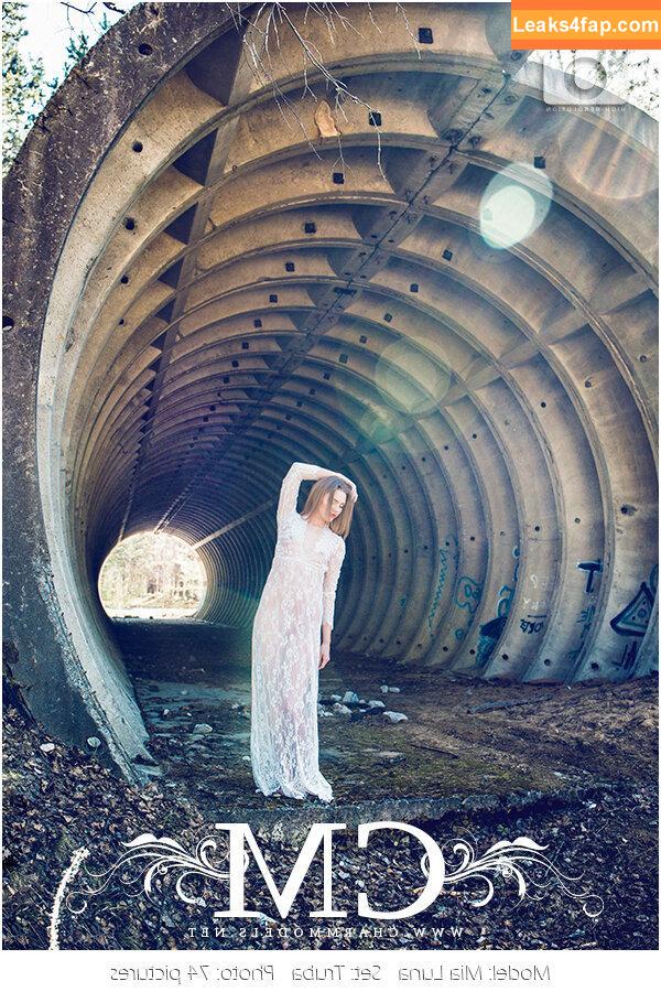 CharmModels / charm_models_women_fashion leaked photo photo #1903