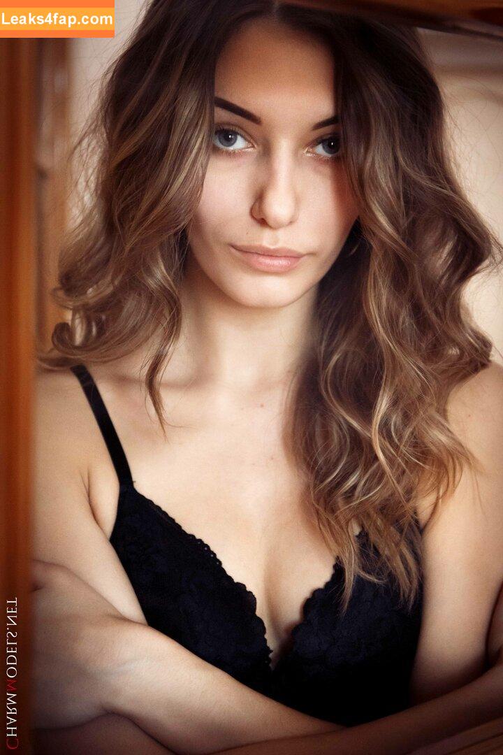 CharmModels / charm_models_women_fashion leaked photo photo #1924