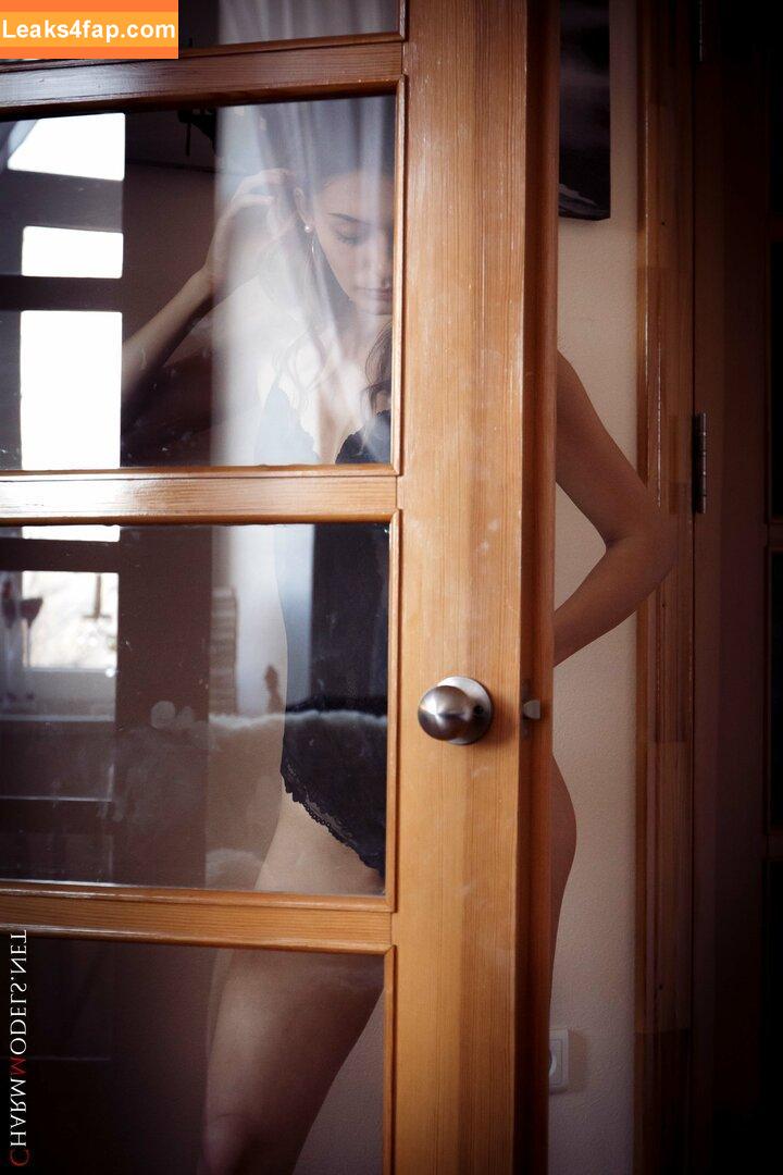 CharmModels / charm_models_women_fashion leaked photo photo #1931