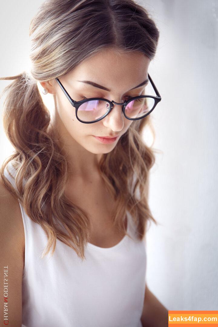 CharmModels / charm_models_women_fashion leaked photo photo #1935